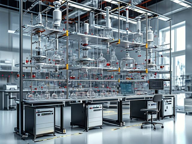 含量安全性纯度分析