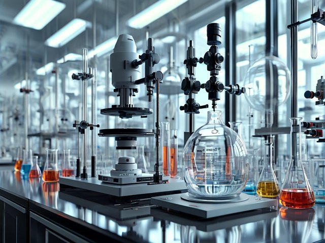 含量机械拉伸测试