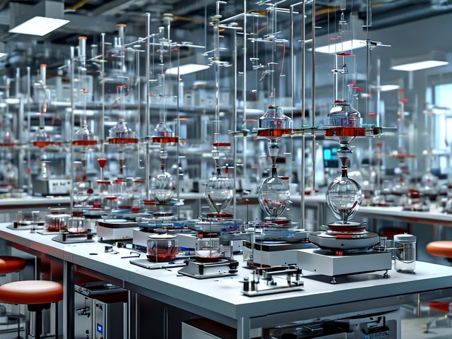 吸收介电常数韧性检测