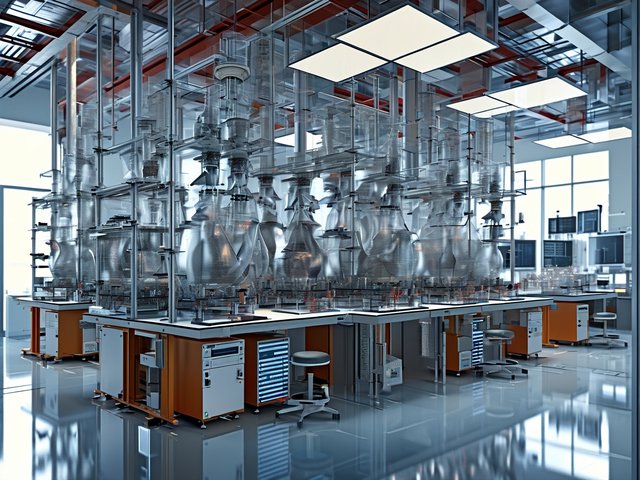 吸收反射透射分析