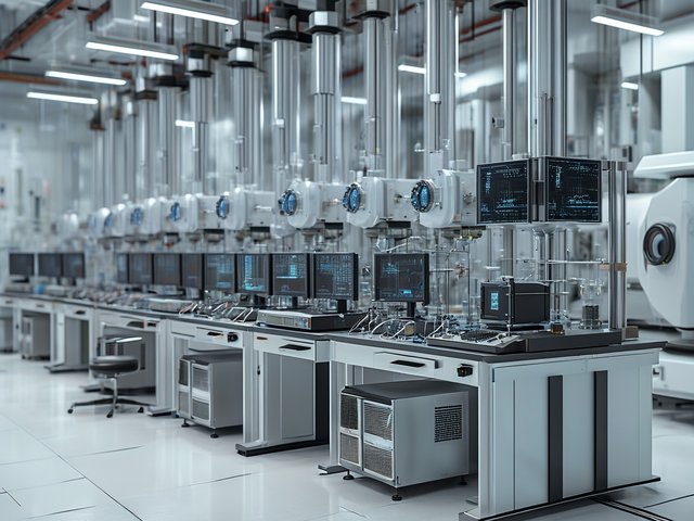 吸收吸收适应性试验