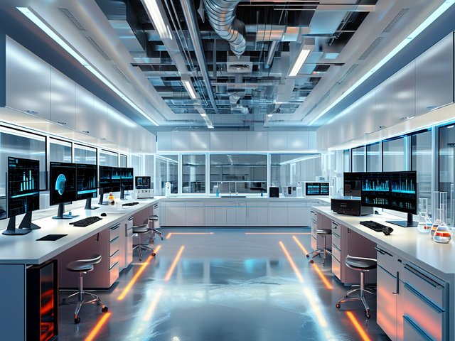 吸收疲劳扭转检测