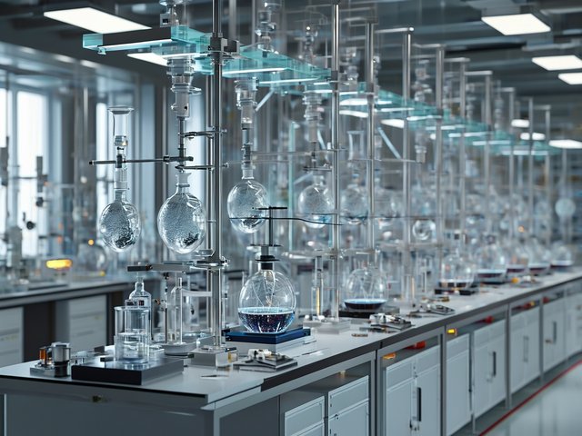 吸收硅橡胶氮化硅分析