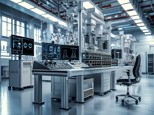 吸收能谱声学检测