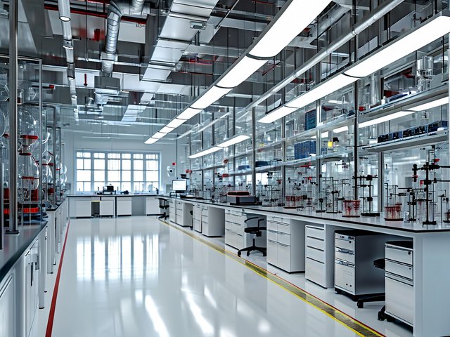 吸收芳纶纤维分析