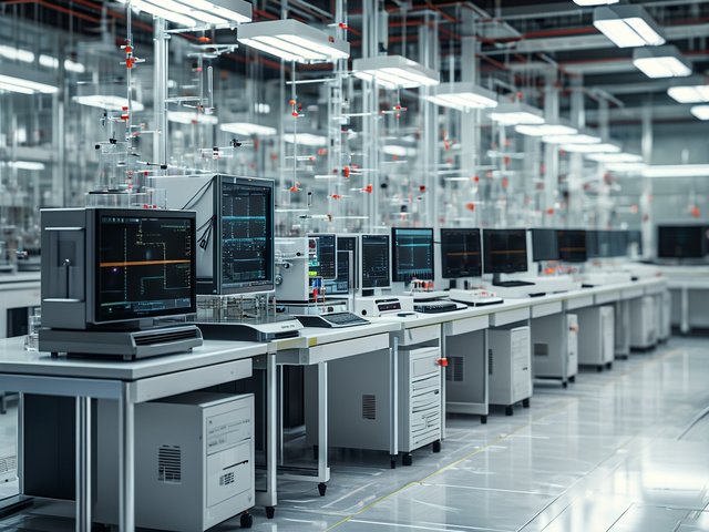 咪鲜胺检测方法分析