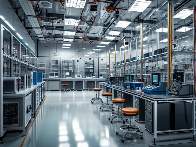 售后电池受损检测