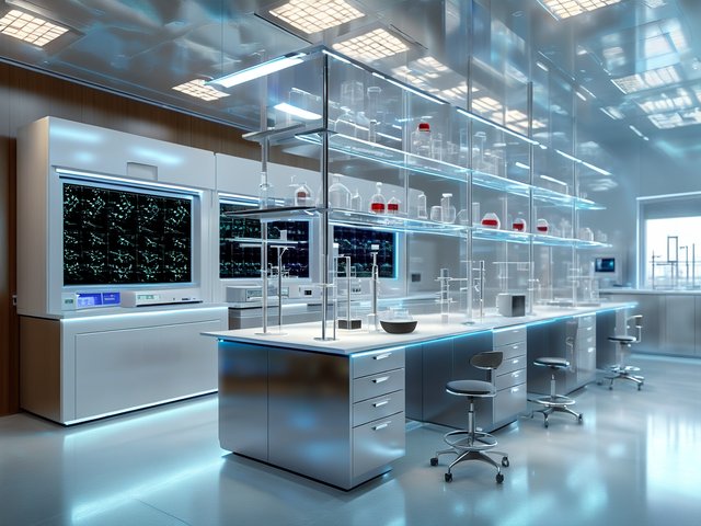 唾液皮质醇测试