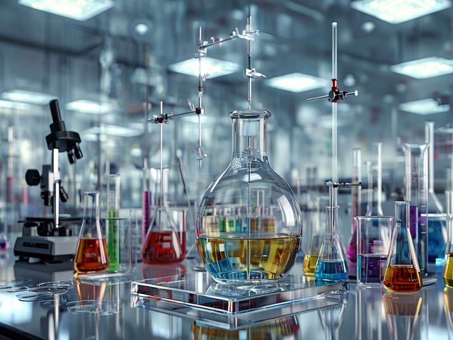 喷涂耐碱性检测