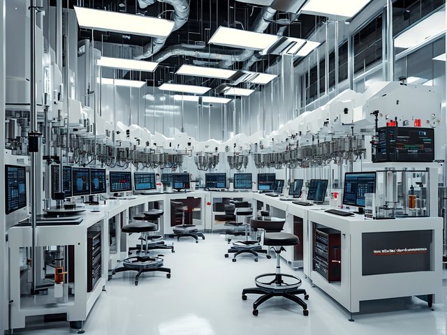 喷涂聚脲表干时间测试