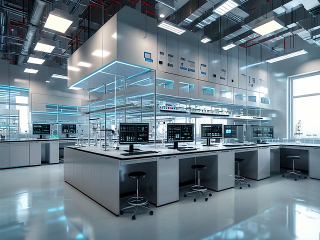 固体废物反应性检测