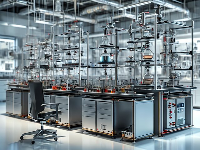 固化剂氧化后测试