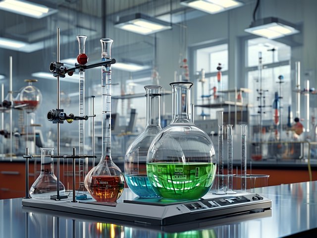 固定污染源废气二氧化硫测试