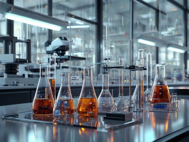 图片格式在线检测