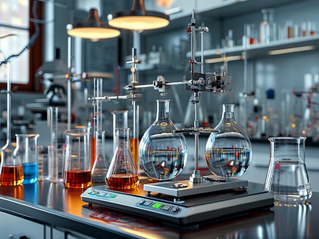 均匀性镁合金钢铁分析