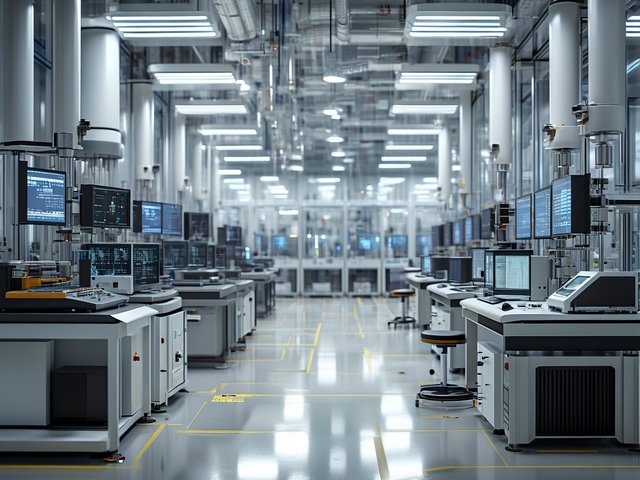 型材安全一致性检测