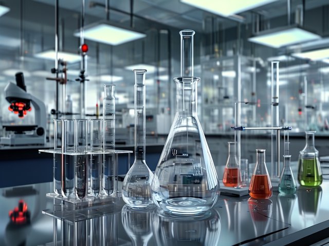 型材安全杂质分析