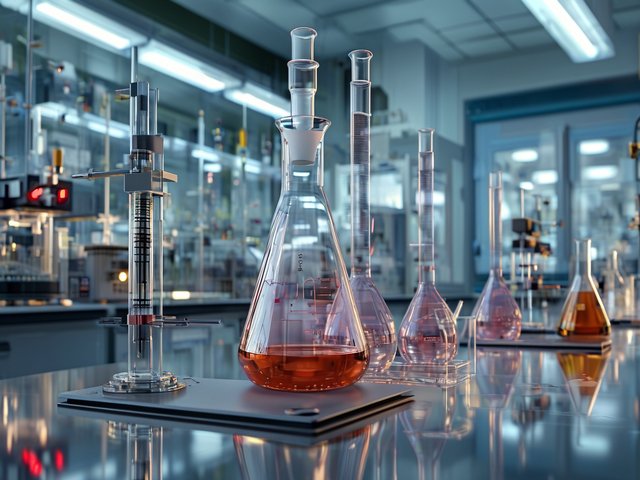 型材安全迁移检测