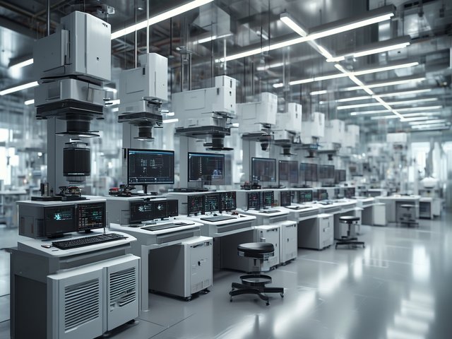 型材性能含量分析