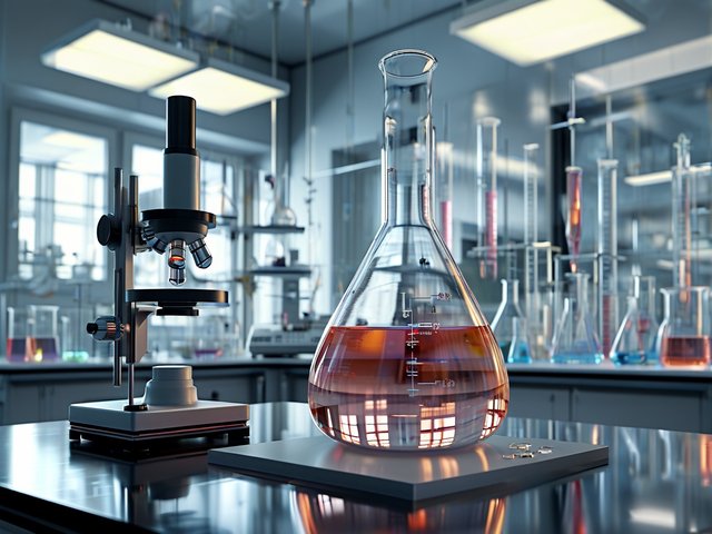 型材性能安全性分析