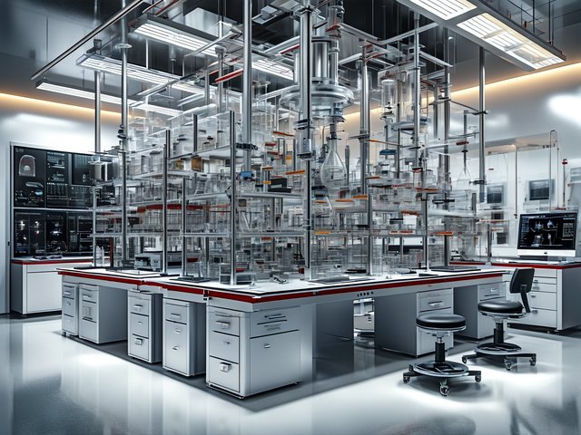 型材性能适应性分析