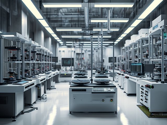 型材指标磨损试验