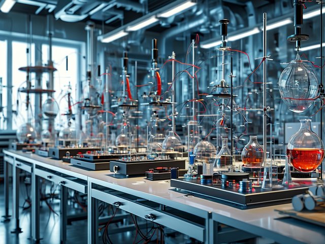 塑性声学老化测试