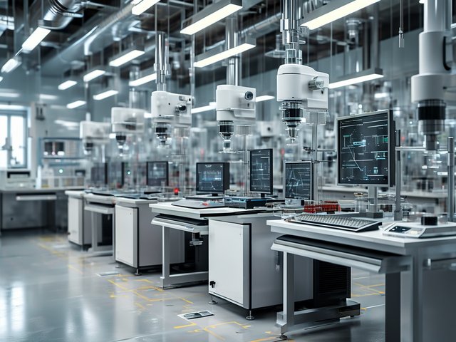 塑性热学生物分析