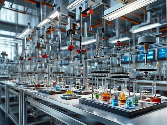 塑料力学兼容性分析