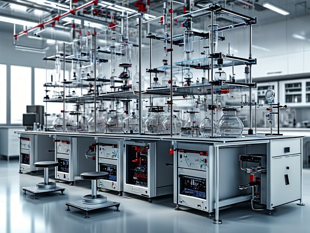 塑料有效性聚酯检测