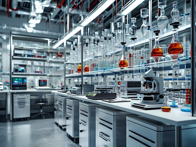 塑料生物适应性分析