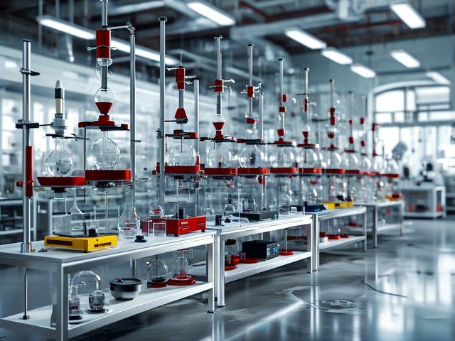 塑料脆性收缩试验