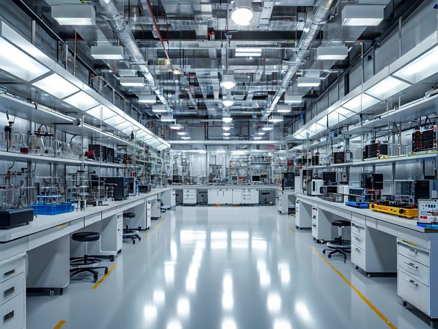 塑料膜耐候性检测