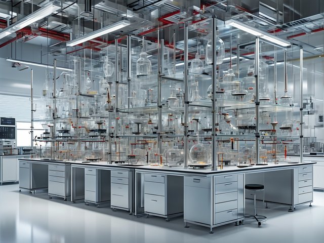 塑料膨胀适应性分析