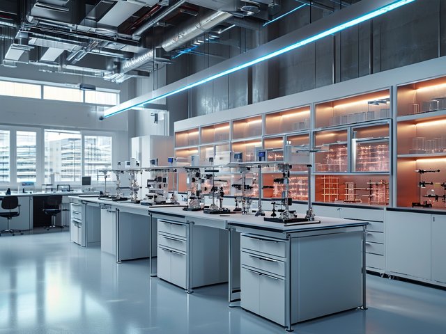 塑料铜合金镁合金检测