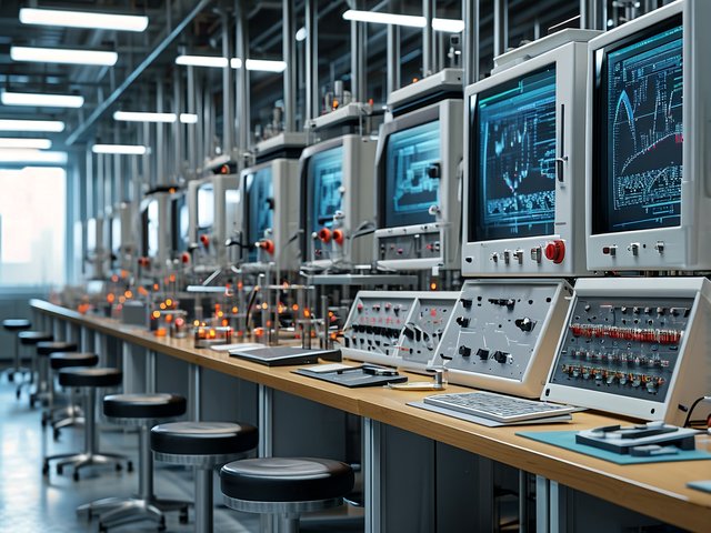 声学强度丁苯橡胶分析