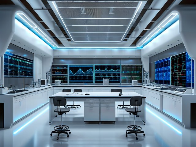 声学气候钛合金试验