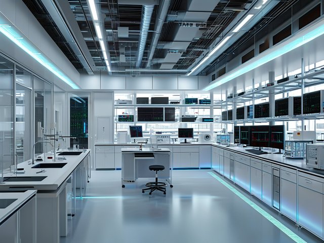 声学陶瓷聚乙烯分析