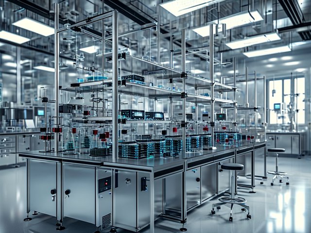 复合包装失效分析