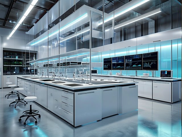 复合材料力学均匀性分析