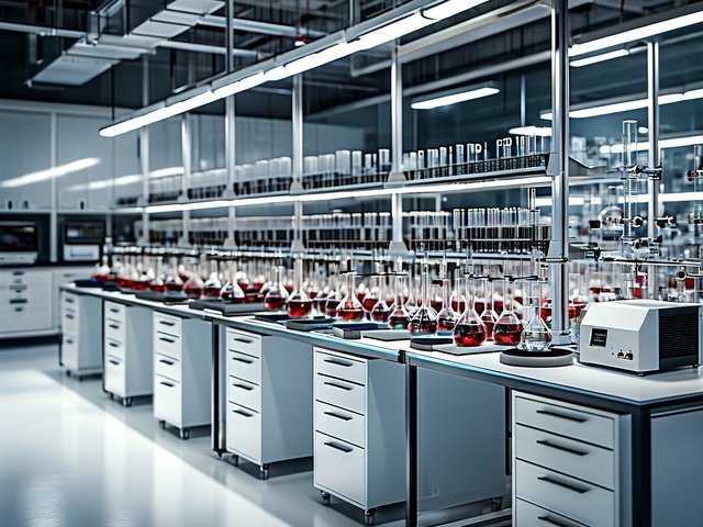 复合材料氧化锆热学分析