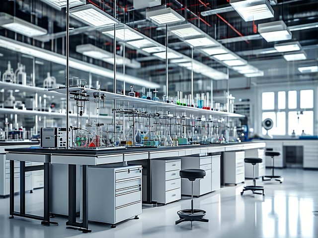 复合材料环境分析