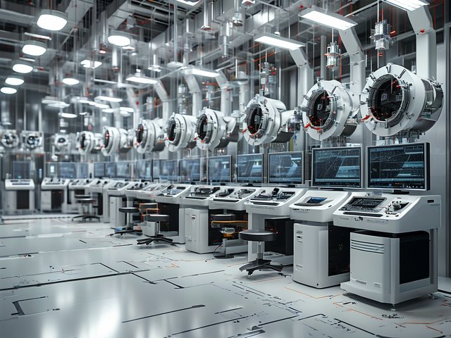 复合材料电磁分析