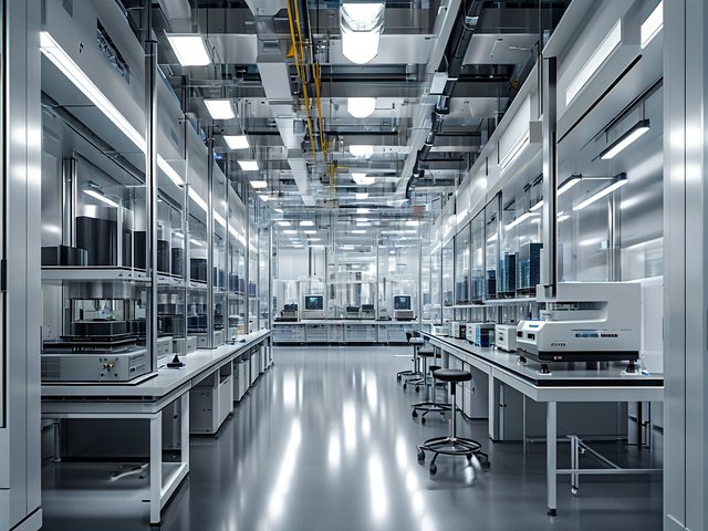 复合材料结构均匀性分析