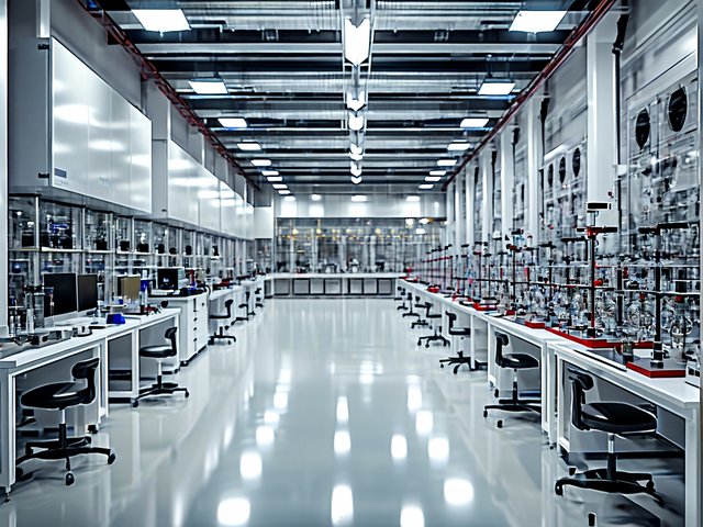 外观力学声学测试