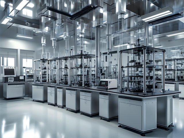 外观功能收缩测试