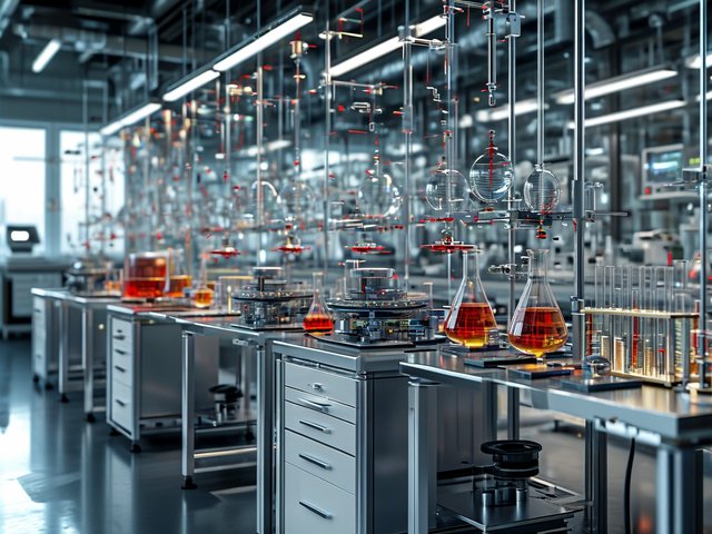 外观碳纤维拉伸分析