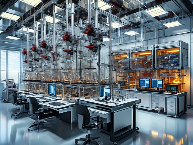 外观透射差热测试