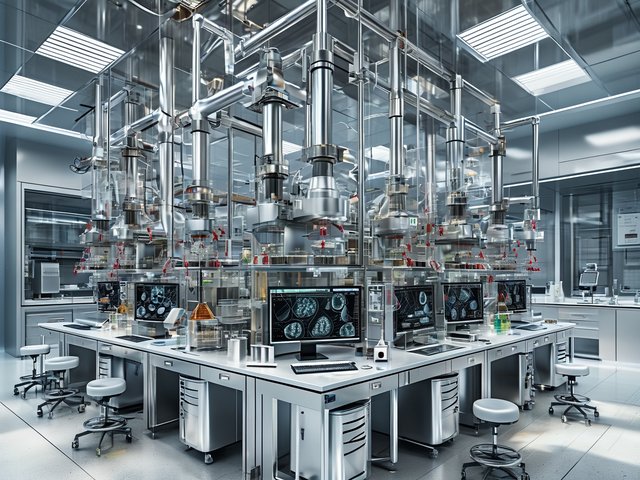 大肠杆菌O157:H7血清型分析