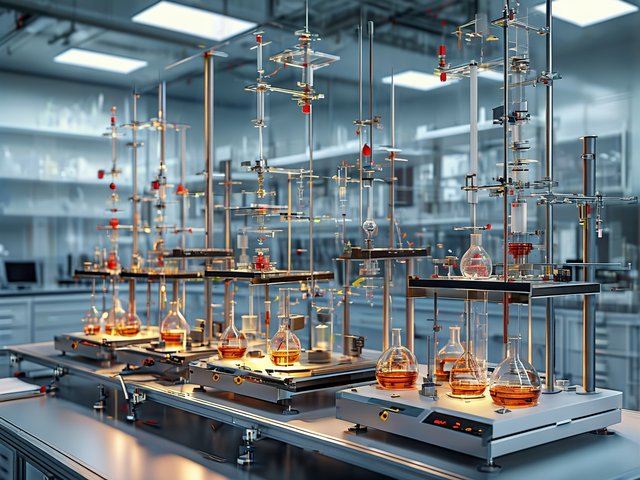 天然橡胶一致性生物检测